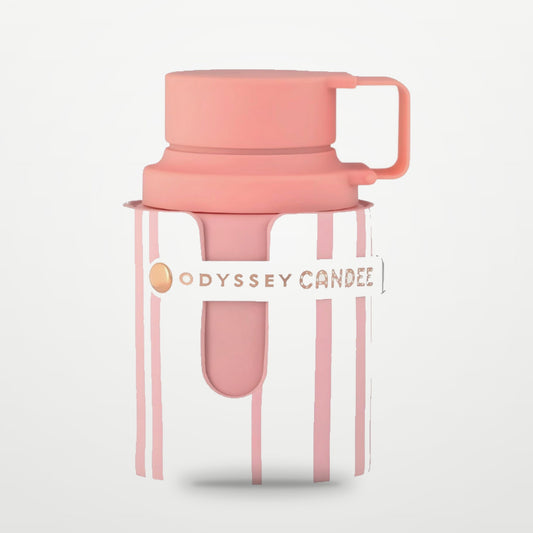 Armaf Odyssey Candee Eau de Parfum 3.4 oz · nfs-studio