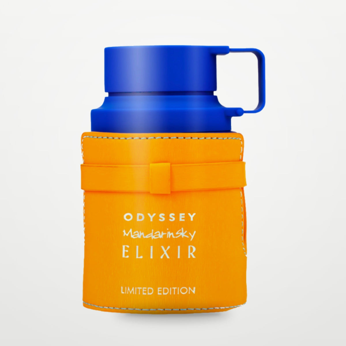 Armaf Odyssey Mandarin Sky Elixir Eau de Parfum 3.4 oz · nfs-studio