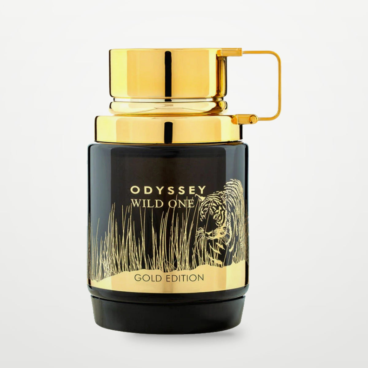 Armaf Odyssey Wild One Eau de Parfum 2.0 oz · nfs-studio