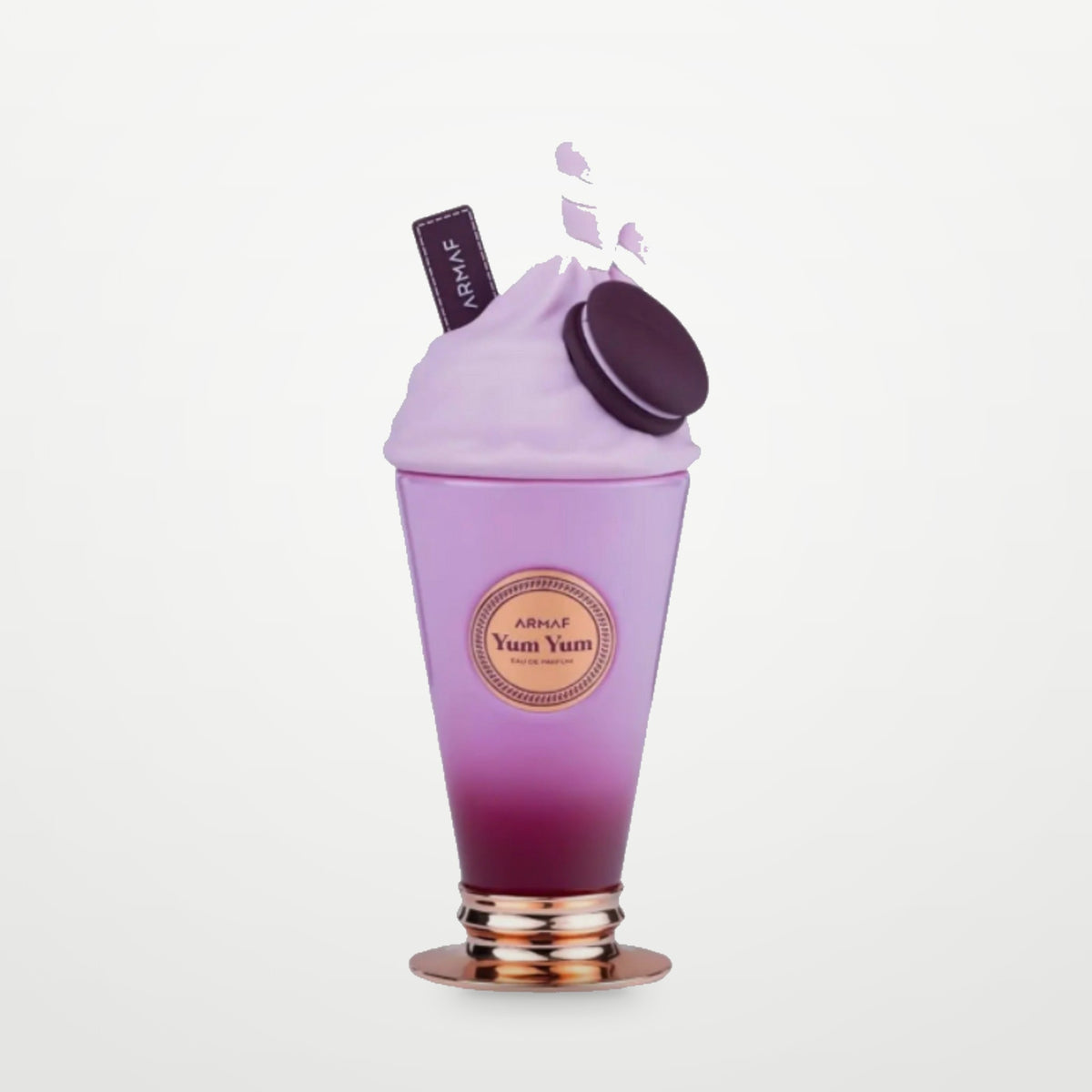 Armaf Yum Yum Eau de Parfum 3.4 oz · nfs-studio