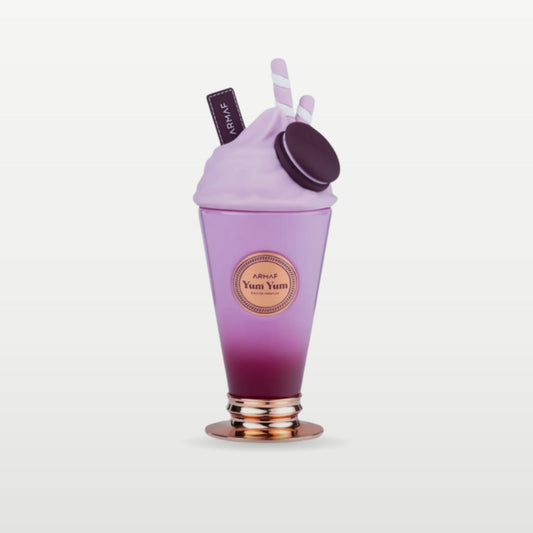 Armaf Yum Yum Eau de Parfum 3.4 oz
