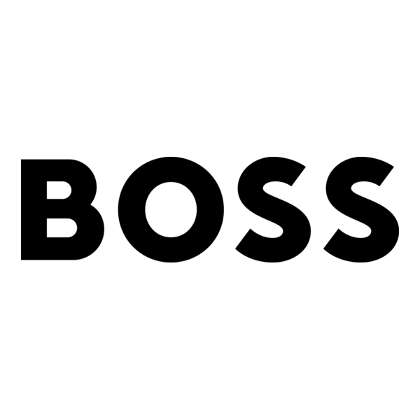 PROMO TENIS BOSS - $399,000 - ENVIO GRATIS