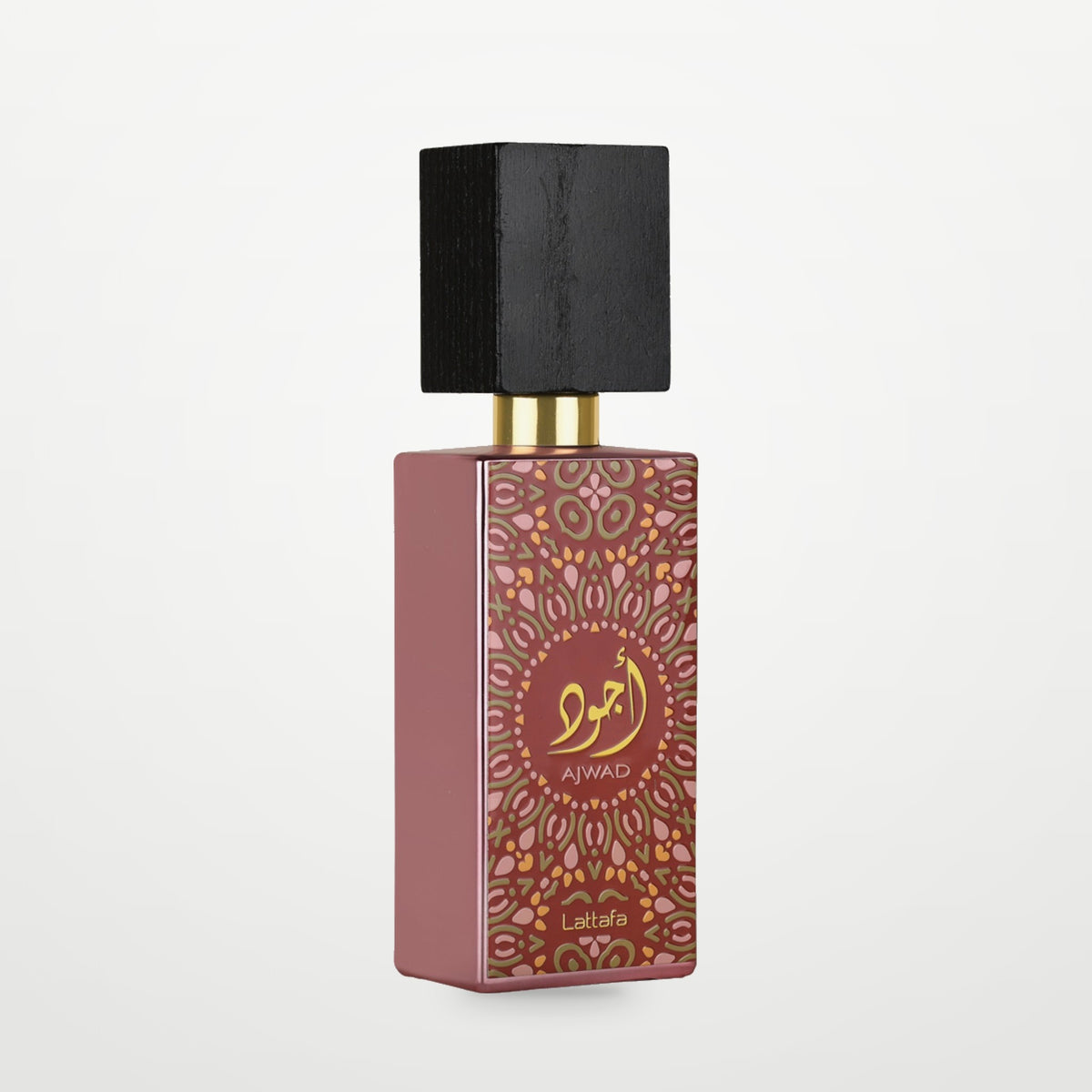 Lattafa Ajwad Eau de Parfum 2.0 oz · nfs-studio