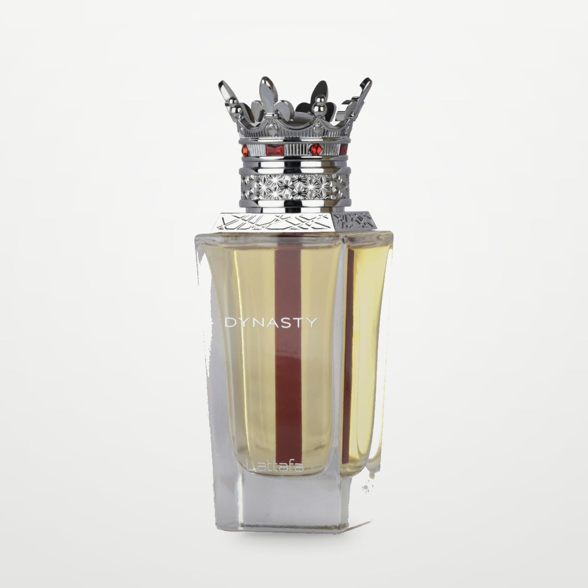 Lattafa Dynasty Eau de Parfum 3.4 oz · nfs-studio