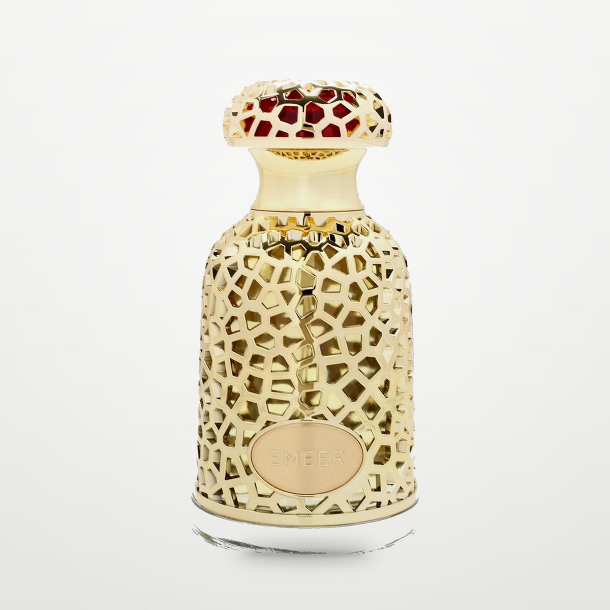 Lattafa Emeer Eau de Parfum 3.4 oz · nfs-studio