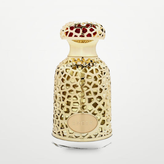 Lattafa Emeer Eau de Parfum 3.4 oz · nfs-studio
