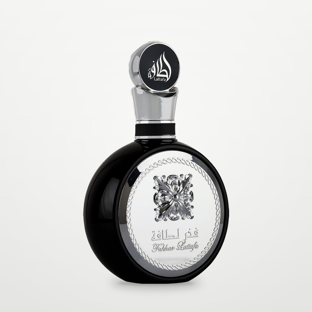 Lattafa Fakhar Eau de Parfum 3.4 oz · nfs-studio