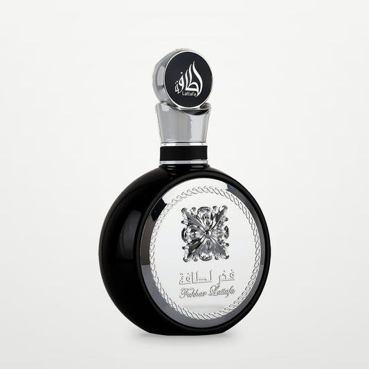 Lattafa Fakhar Eau de Parfum 3.4 oz · nfs-studio