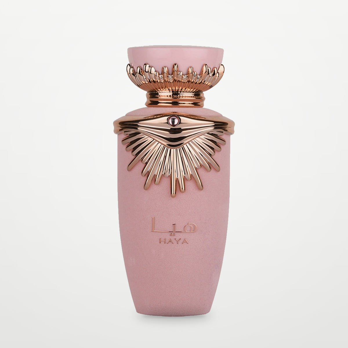 Lattafa Haya Eau de Parfum 3.4 oz · nfs-studio