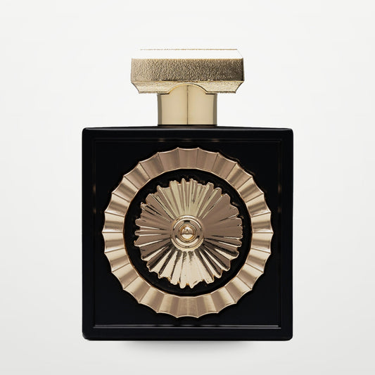 Lattafa Nebras Eau de Parfum 3.4 oz · nfs-studio