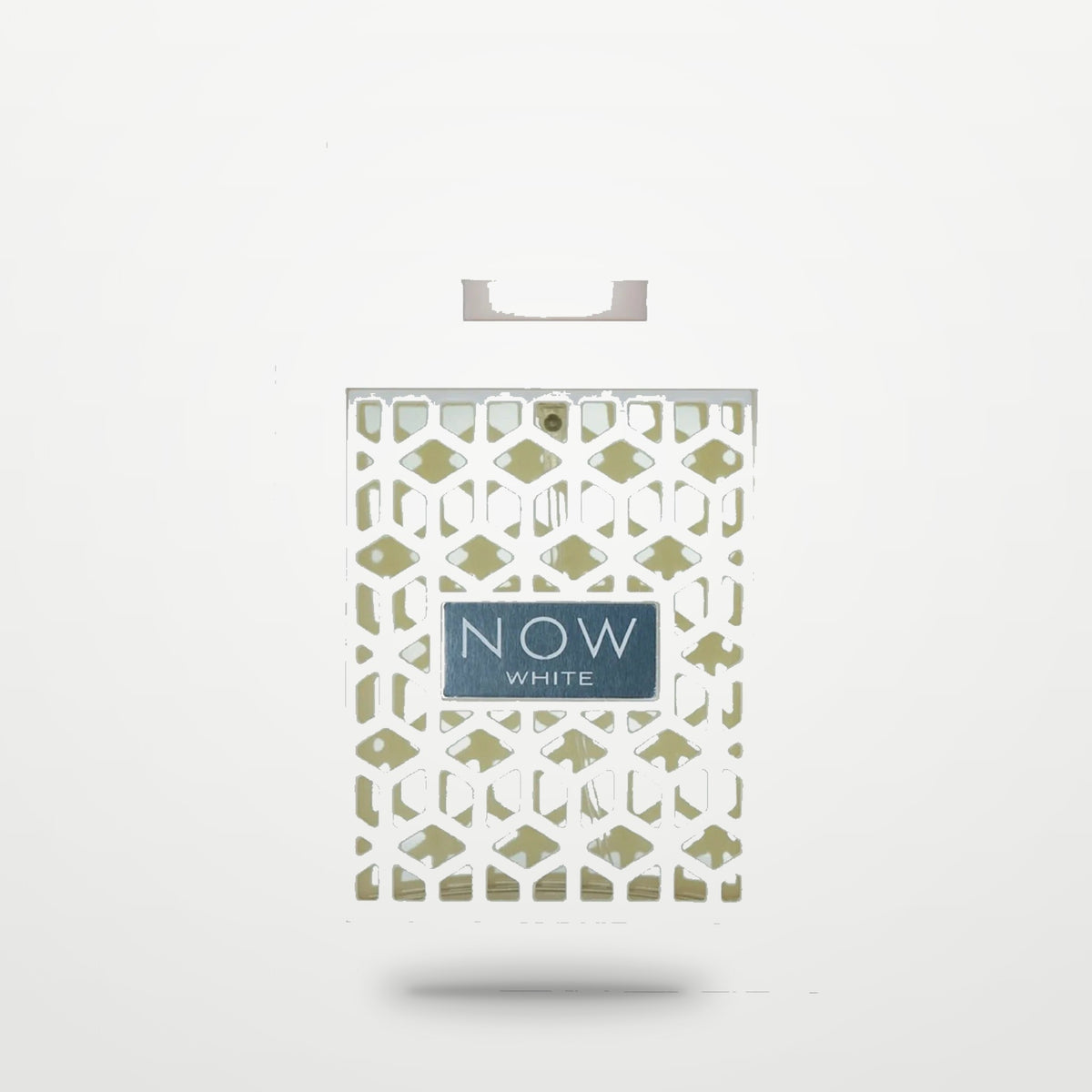 Lattafa Rave Now White Eau de Parfum 3.4 oz · nfs-studio