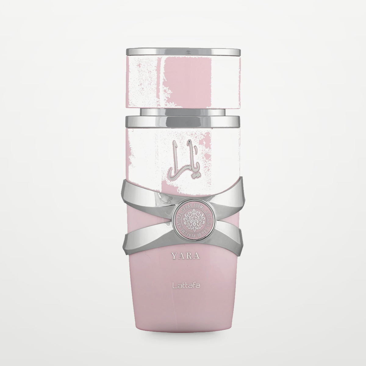 Lattafa Yara Eau de Parfum 3.4 oz · nfs-studio