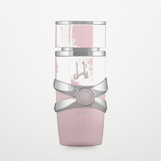 Lattafa Yara Eau de Parfum 3.4 oz · nfs-studio