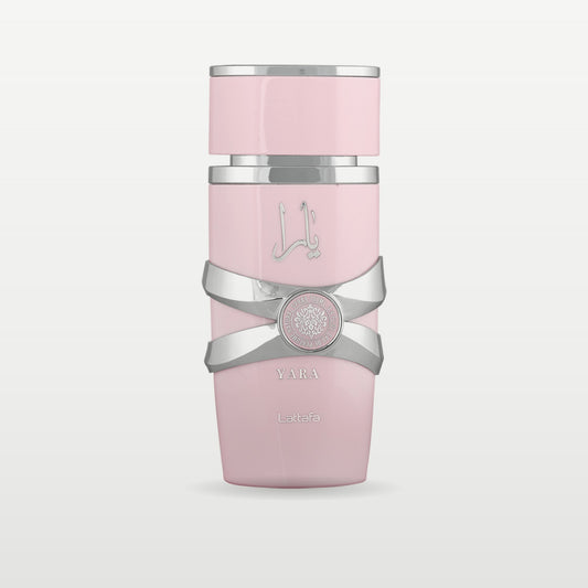 Lattafa Yara Eau de Parfum 3.4 oz