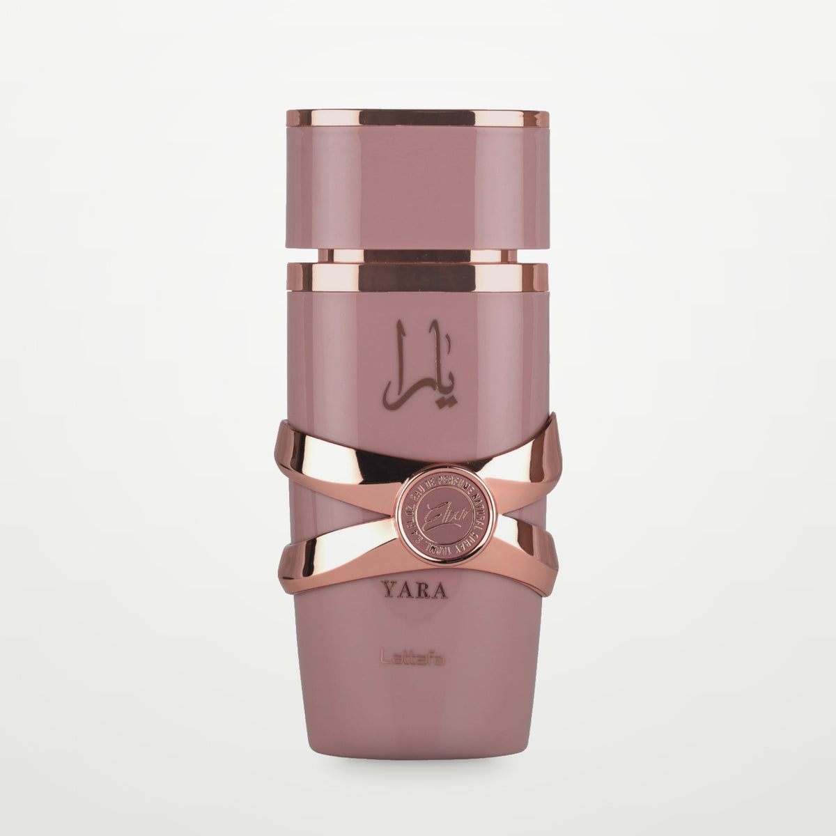 Lattafa Yara Elixir Eau de Parfum 3.4 oz · nfs-studio