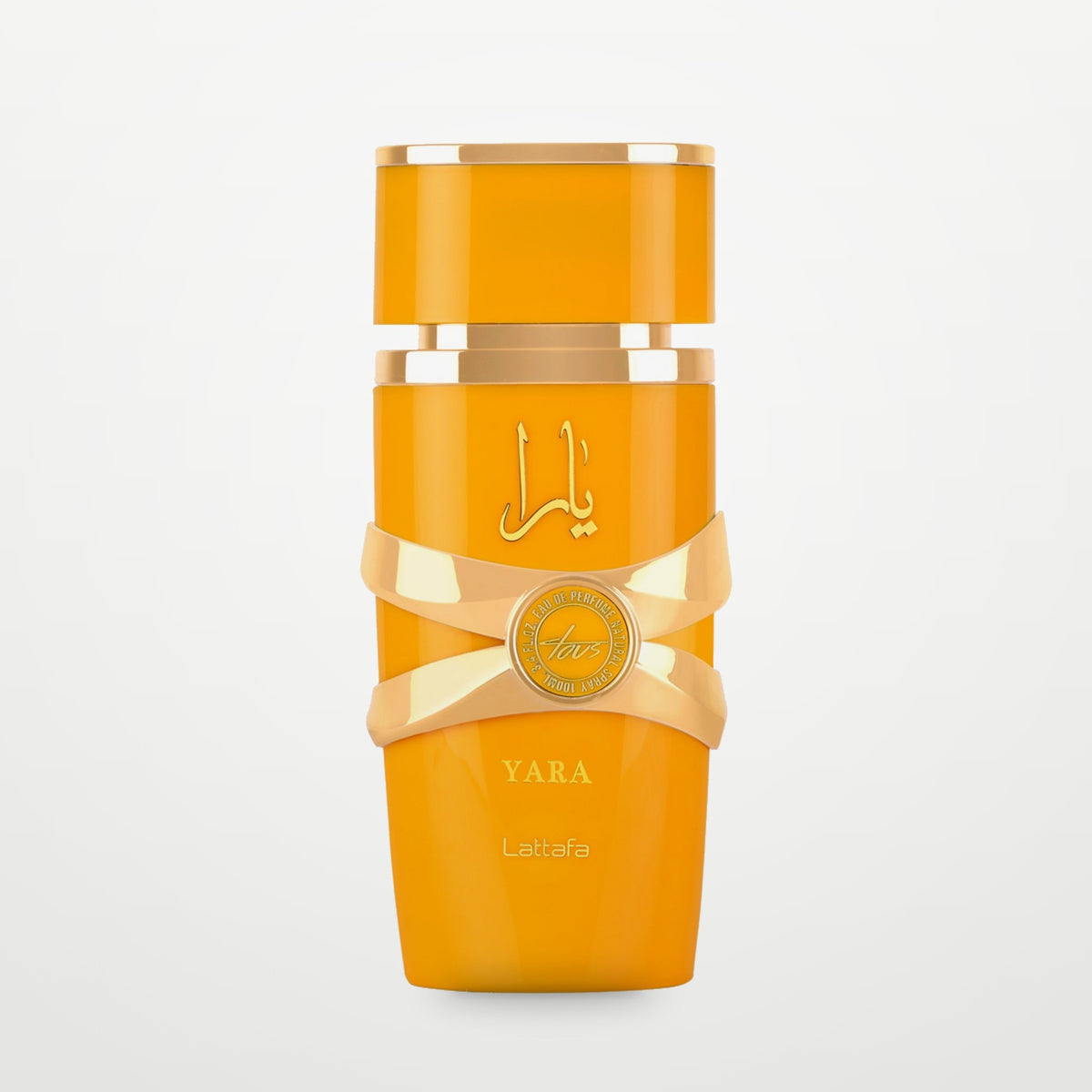 Lattafa Yara Tous Amarilla Eau de Parfum 3.4 oz · nfs-studio