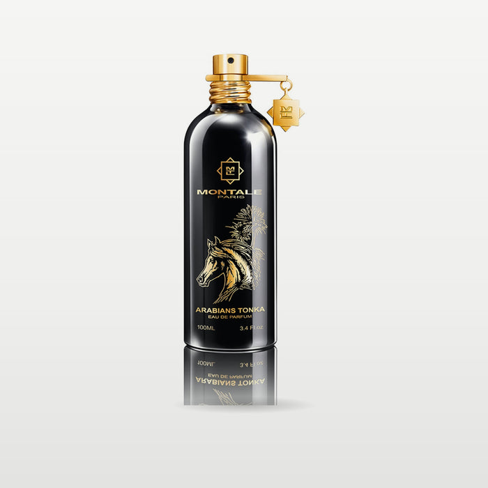 Montale Arabians Tonka Eau de Parfum 3.4 oz