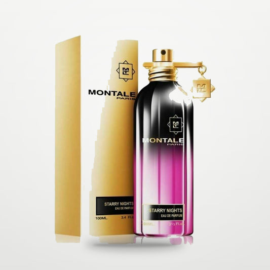 Montale Starry Nights Eau de Parfum 3.4 oz · nfs-studio