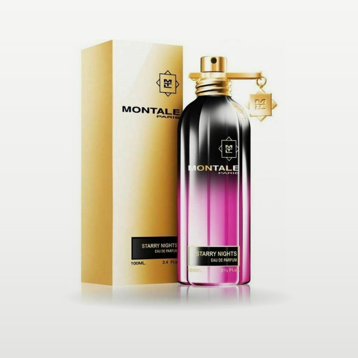 Montale Starry Nights Eau de Parfum 3.4 oz
