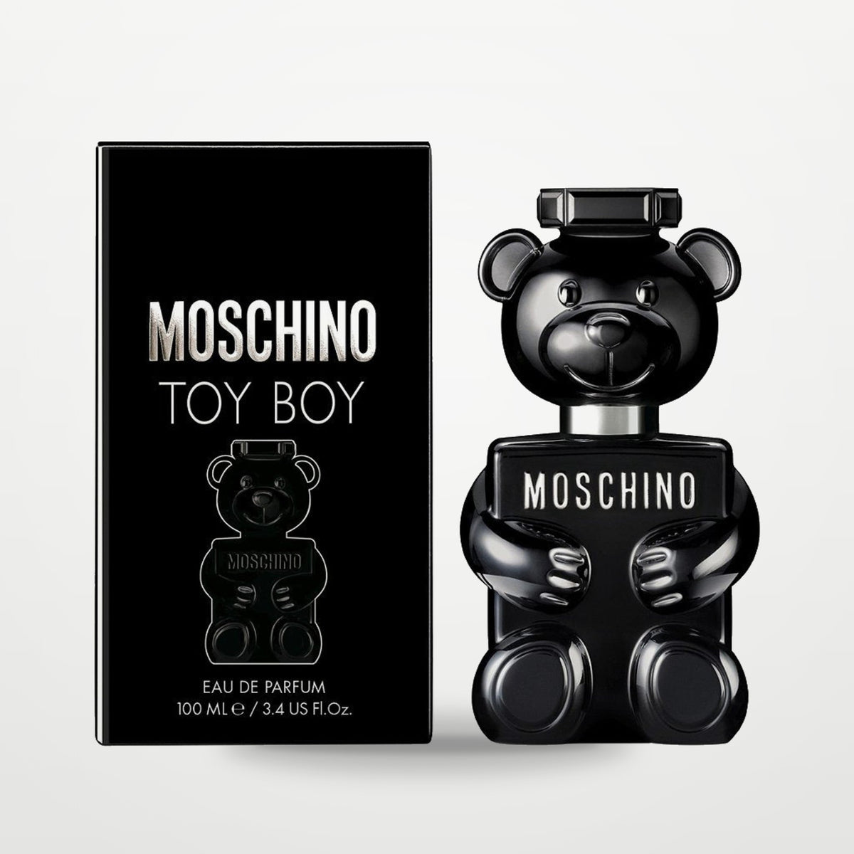 Moschino Toy Boy Eau de Parfum 3.4 oz · nfs-studio